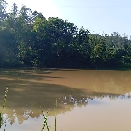 Ella Relax Inn Luaran gambar