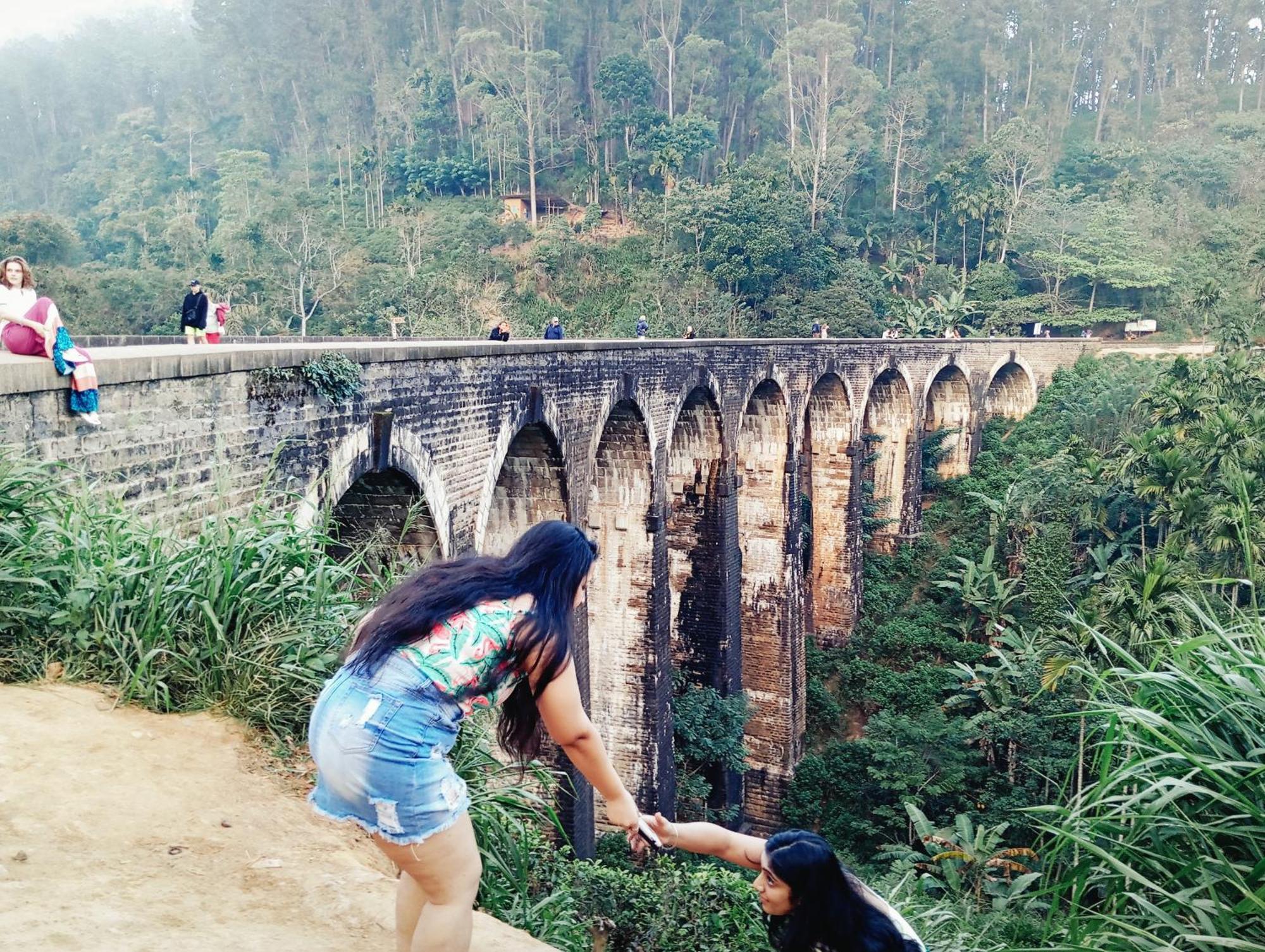 Ella Relax Inn Luaran gambar