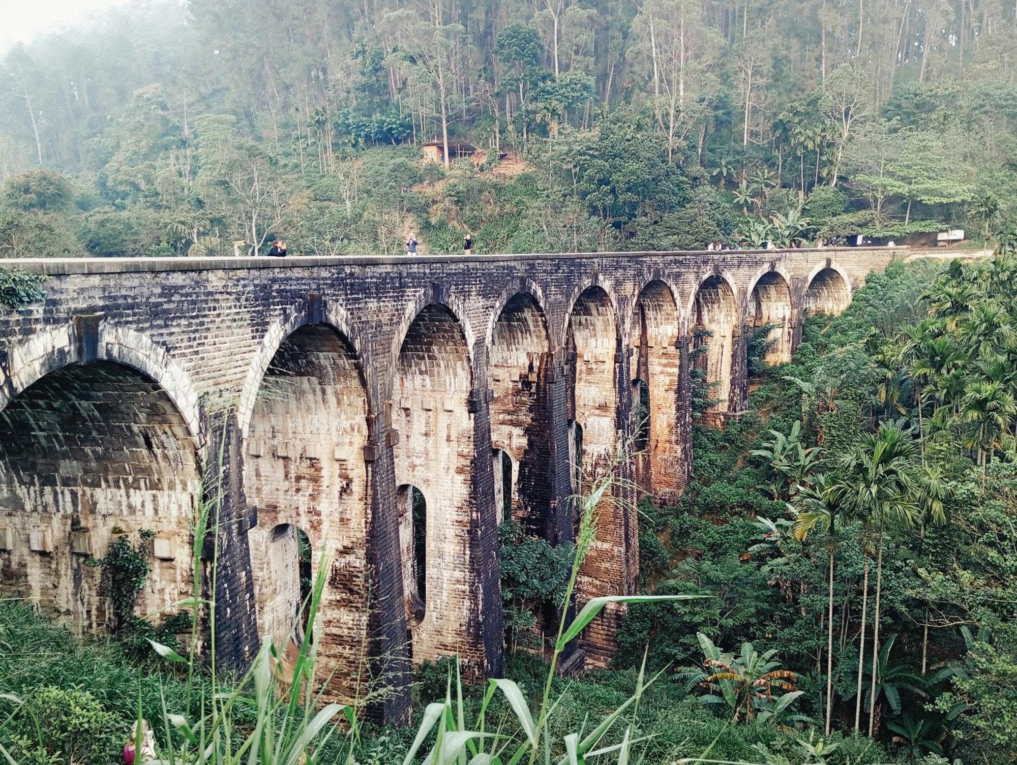 Ella Relax Inn Luaran gambar