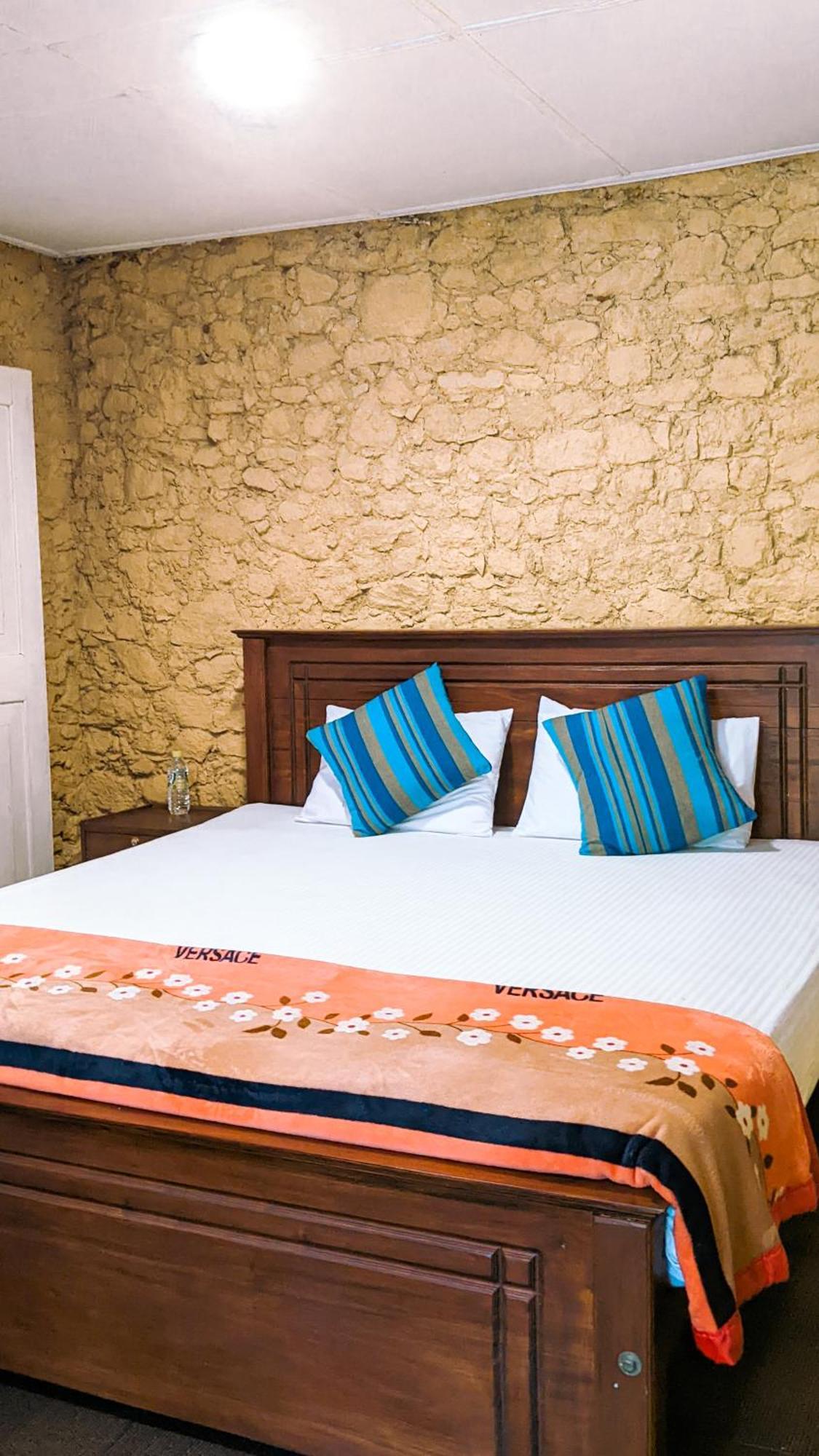 Ella Relax Inn Luaran gambar